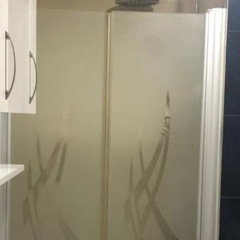 Vera Park Premium Apart Hotel - Bild 7