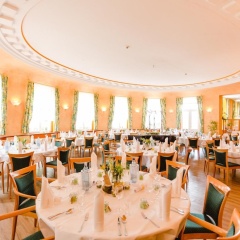 Kurhotel Fürstenhof - Bild 23