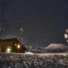 Hada Hut Hostel thumbnail 1