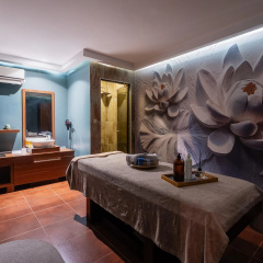 Park Inn by Radisson Istanbul Asia Kavacik - Bild 3