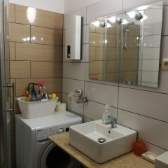 Apartment Sofia - Bild 7
