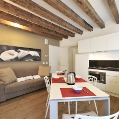 St. Mark'S Suite - Bild 11