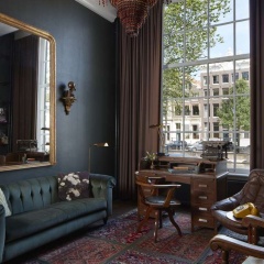 Pulitzer Amsterdam - Bild 8