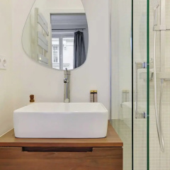 Résidence Neuilly BLOUD - Bild 8