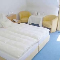 Hotel Nicolay zur Post - Bild 3