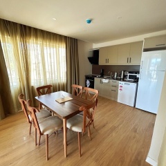BD Rooms - Bild 1
