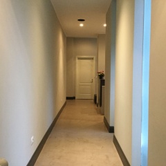 Guest House Castello - Bild 12