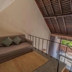 Canggu Cabana Beach Resort & Spa by iNi Vie Hospitality - Bild 20