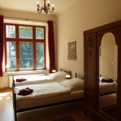 Amazing Apartment in Gorlitz - Bild 4