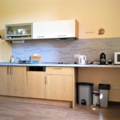Arena Apartments - Bild 19