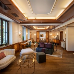 Maison Viktoria Augsburg - Bild 17