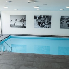 Hotel Garni Hanauerlehen - Bild 11