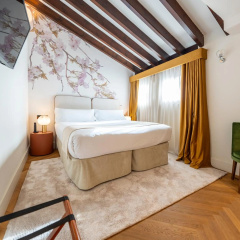 Hotel Palacio Ca Sa Galesa - Bild 7