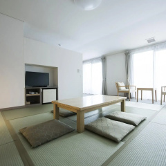 Hotel Seiunso thumbnail 10