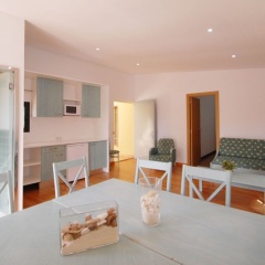 Casa Vacacional Collet Manacor - Bild 3