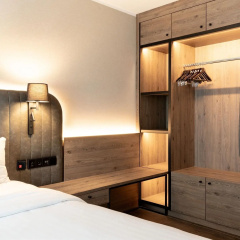 Residence Inn by Marriott Essen City - Bild 5