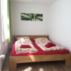 Stadthaus Stralsund - Bild 6