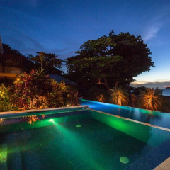 Casa Del Alma photo 2