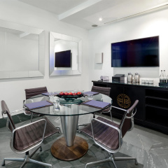 Guild Hotel Marble Arch - Bild 2