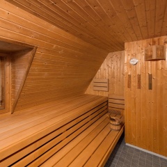 elaya hotel noerdlingen, Trademark by Wyndham - Bild 19