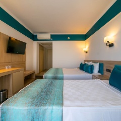 Asteria Collection Side (Ex. Labranda Excelsior) - Bild 8