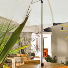 Guraidhoo Inn thumbnail 12