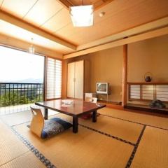 Yumoto Miyoshi thumbnail 6