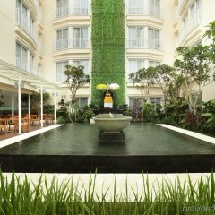 ZIA Hotel Kuta in Bali, Indonesia from 28$, photos, reviews - zenhotels.com photo 7