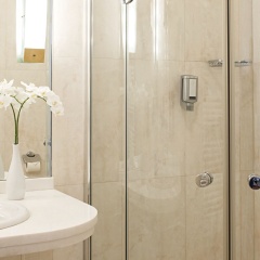 Victor's Residenz-Hotel Erfurt - Bild 10