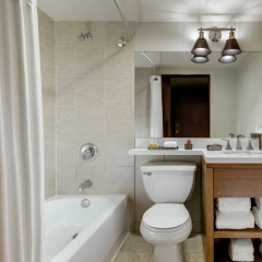 Santa Fe Station Hotel & Casino - Bild 8