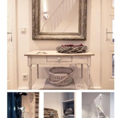 Stroen-Hues - Bild 2