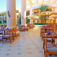 LABRANDA Royal Makadi in Hurghada, Egypt from 136$, photos, reviews - zenhotels.com photo 10