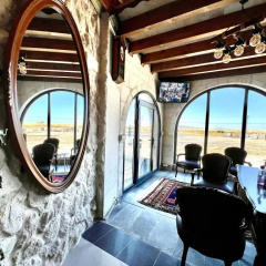 incebey Konak Cappadocia - Bild 2