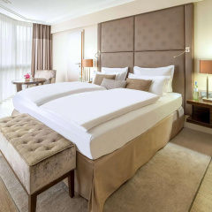 Pullman Munich - Bild 5