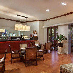 Padma Resort Legian - Bild 14