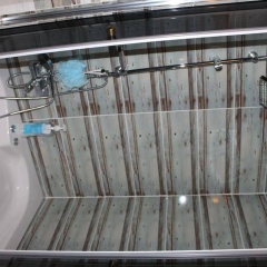 BedRed Inn - Bild 10