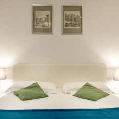 Aeterna Suites Collection thumbnail 3