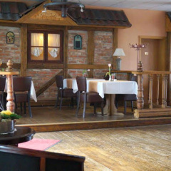 Síu Hotel Magdeburg - Bild 13