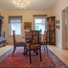 Ferienwohnung Coco - Bild 10