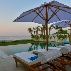 Villa Serenity - Bild 14
