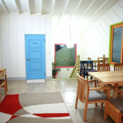 Guest House Mate thumbnail 12