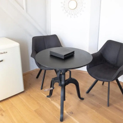 ANA Suites Augsburg City Center - Bild 15
