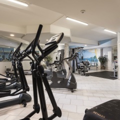 Maritim TitiseeHotel Titisee - Neustadt - Bild 22