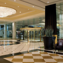 Westgate Las Vegas Resort & Casino - Bild 2
