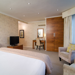 The Beaufort Knightsbridge - Bild 10