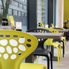 ibis Styles Stuttgart Vaihingen - Bild 22