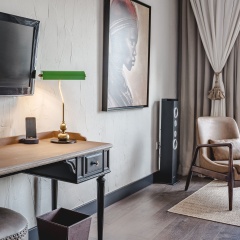 Be Live Adults Only La Cala Boutique Hotel - Bild 14