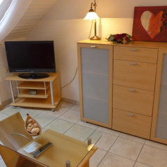 Heimathafen Juist - Bild 4