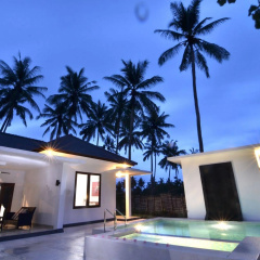 Dream Estate - Bild 18