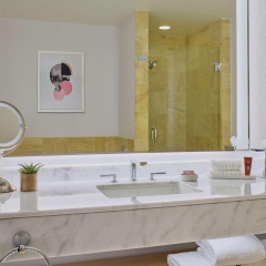 Brickell Arch, a Luxury Collection Hotel, Miami - Bild 9